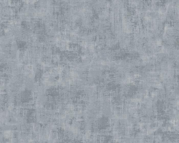 купить A.S.Creation Simply Decor 32137-4