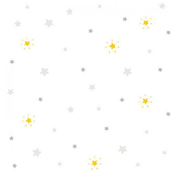 купить Decoprint NV Sweet Dreams nd-21143