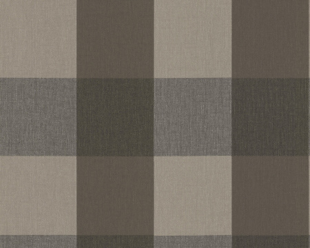 фото A.S.Creation Elegance 206312