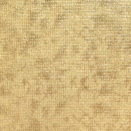 фото Eijffinger Chic 322000