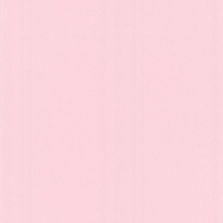 фото Graham & Brown [email protected] 05699