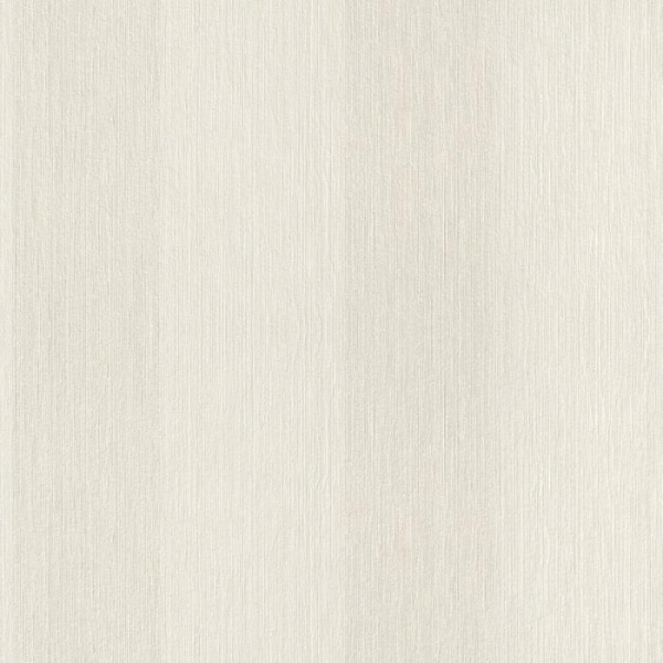 купить Rasch Perfecto 4 887709