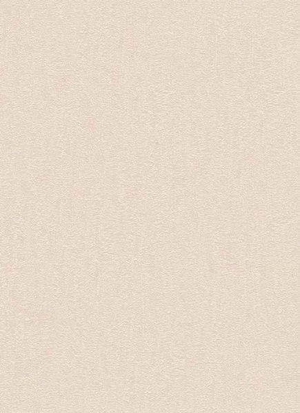 купить Erismann Make up 17 6985-03