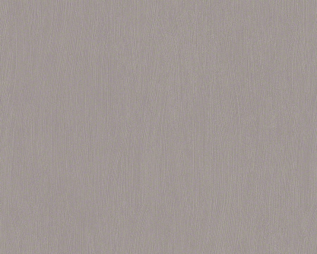 фото A.S.Creation Avenzio 6 233769