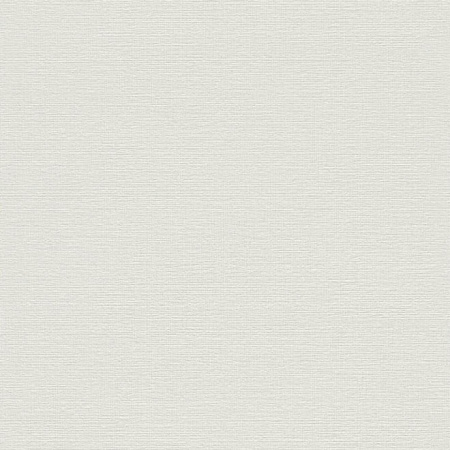 фото Rasch Plaisir 2015 732351