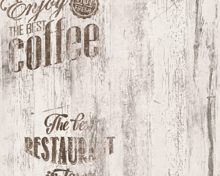 фото A.S.Creation Simply Decor 33481-2