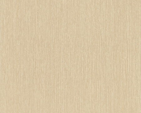 фото A.S.Creation Best of Vlies 2012 152657