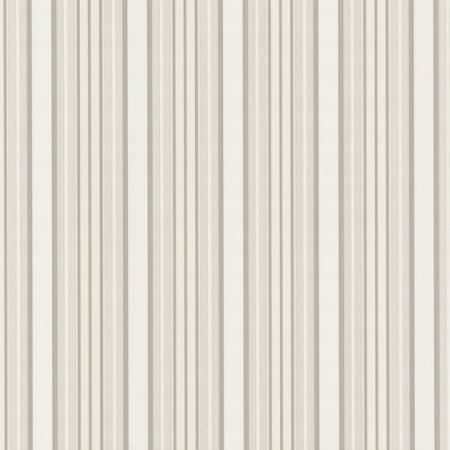 фото P+S International Tresor 42039-40