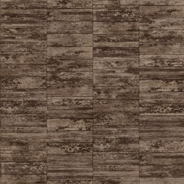 купить Rasch Modern Surfaces 602708
