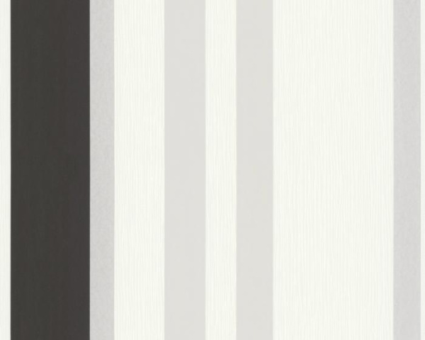 купить A.S.Creation Jette 2 293831