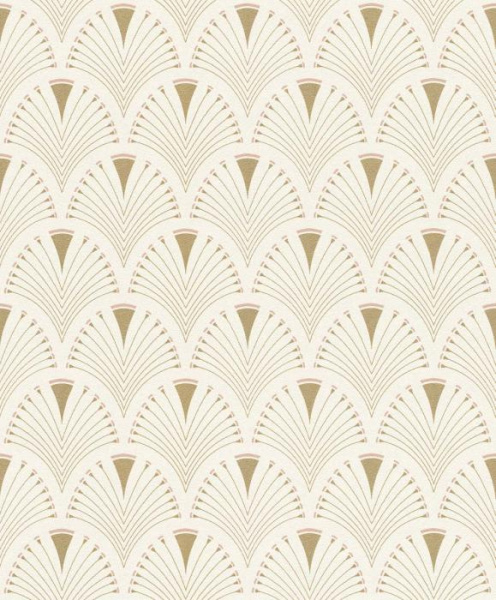 купить Rasch Modern Art 433227