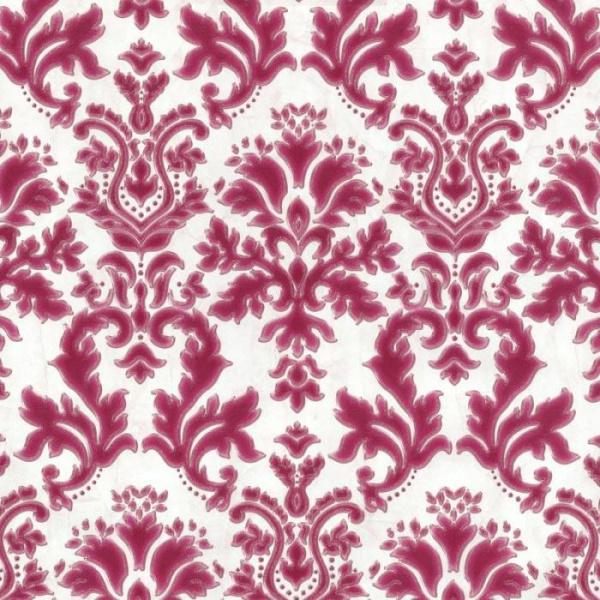 купить P+S International Fashion for Walls 2 02485-62 (02485-60)