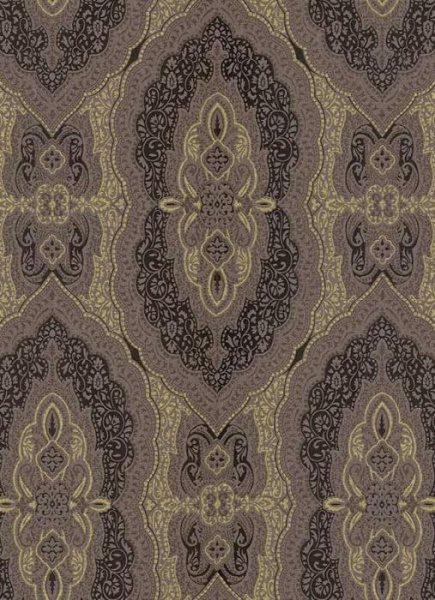 купить Erismann Orient 5112-11