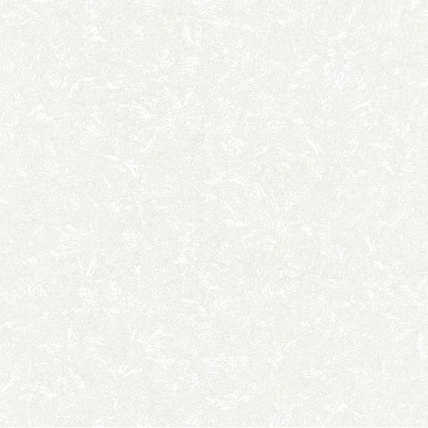 купить P+S International Profiwall 13015-10