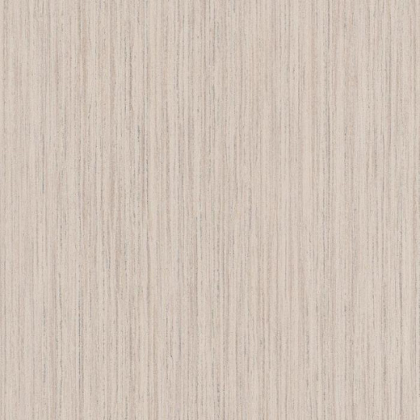 купить P+S International Ornamentic 13195-10