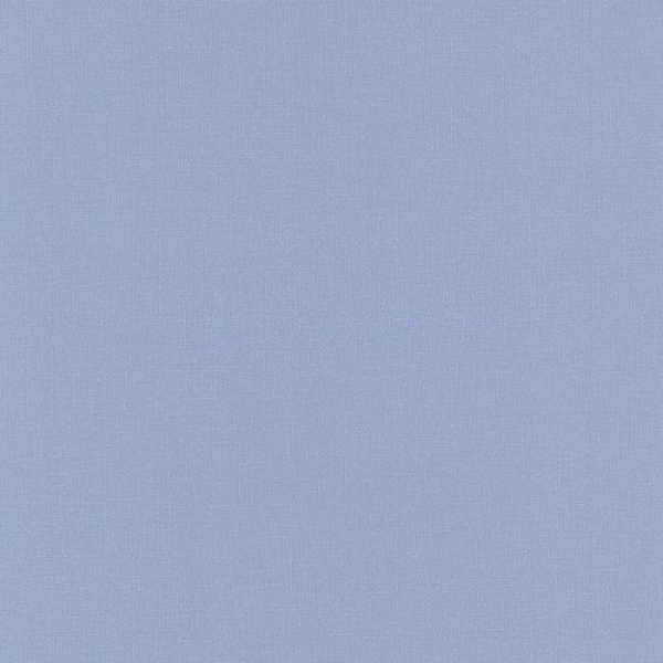купить P+S International Dieter Bohlen - Dieter 4 Kid'Z 05497-90