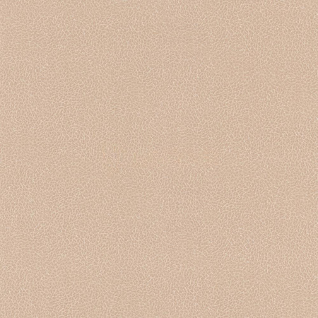 фото Erismann Sambesi 5903-27