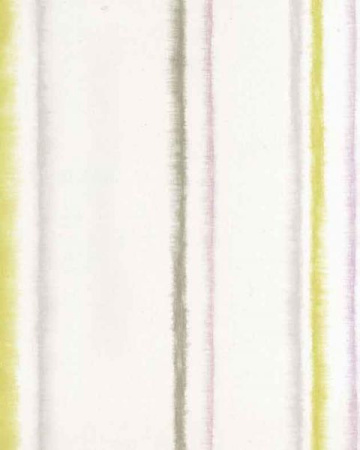 фото Casadeco Colorado CRD2055-71-09