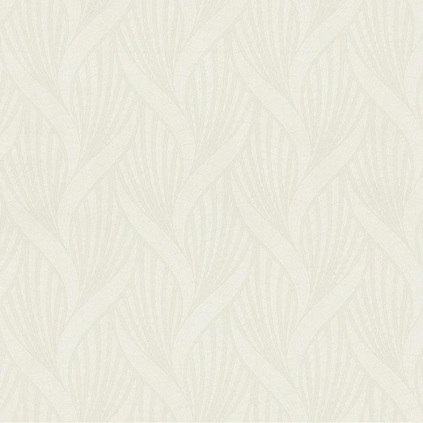 купить P+S International Spotlight 02445-30