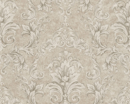 фото A.S.Creation Versace Wallpaper 2 96215-3