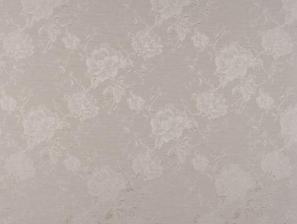 купить Calcutta Grace 312044