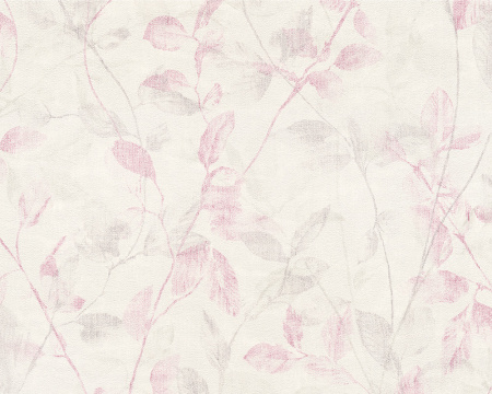 фото A.S.Creation Esprit 8 938916