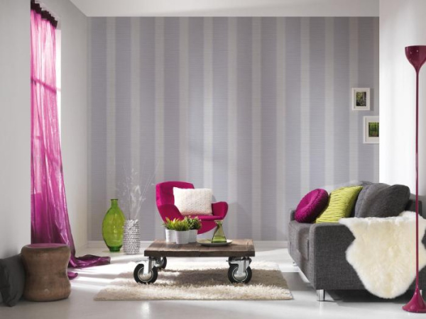 купить AS Creation Espirit home 8 304612-1