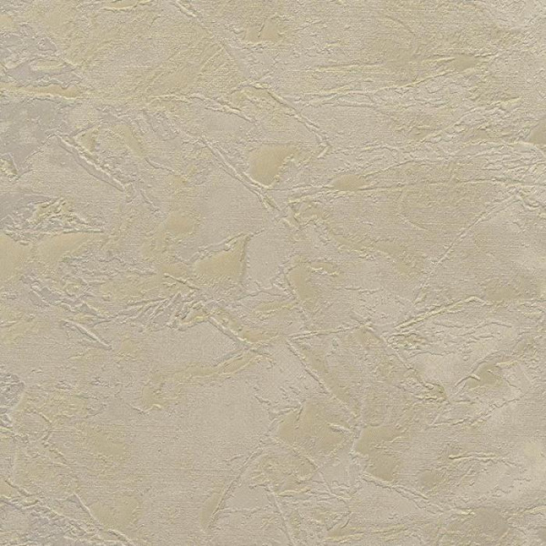 купить Decori & Decori Casa Bella D56933