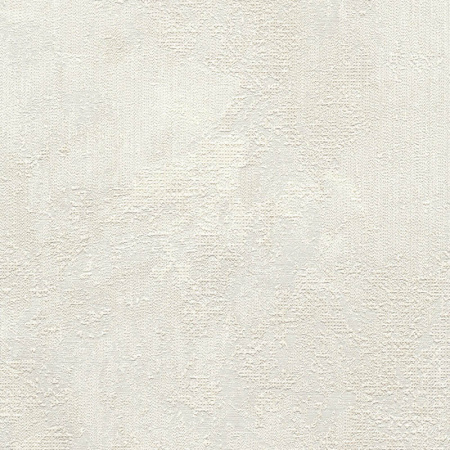 фото Decori & Decori Ambra D80919