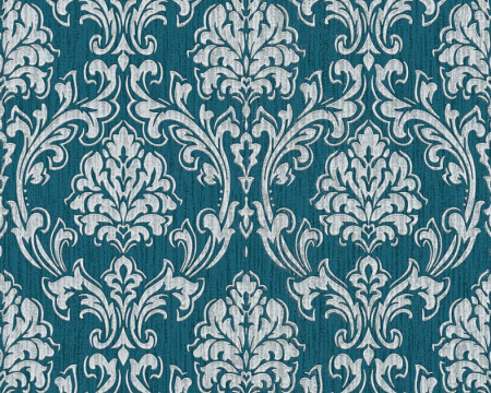 фото A.S.Creation Esprit 13 35702-1