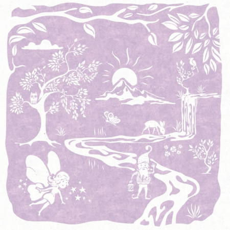 фото Rasch Bambino 2015 289121