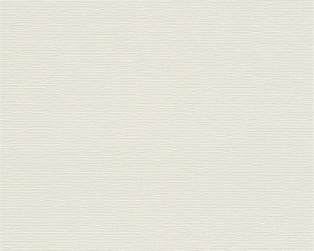 фото A.S.Creation Fioretto 2 957232