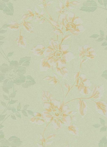 купить Erismann Isabella 5917-07
