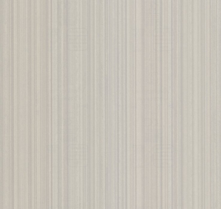 фото P+S International Seasons 02509-40