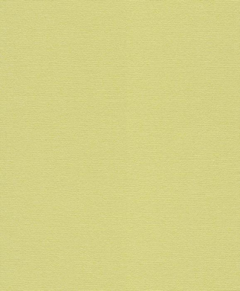 купить Rasch Flower Poetry 2015 410433