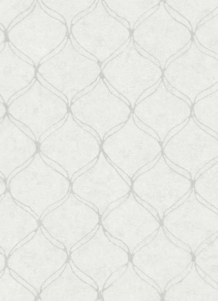 купить Erismann Vintage 106 5118-31 (6334-31)