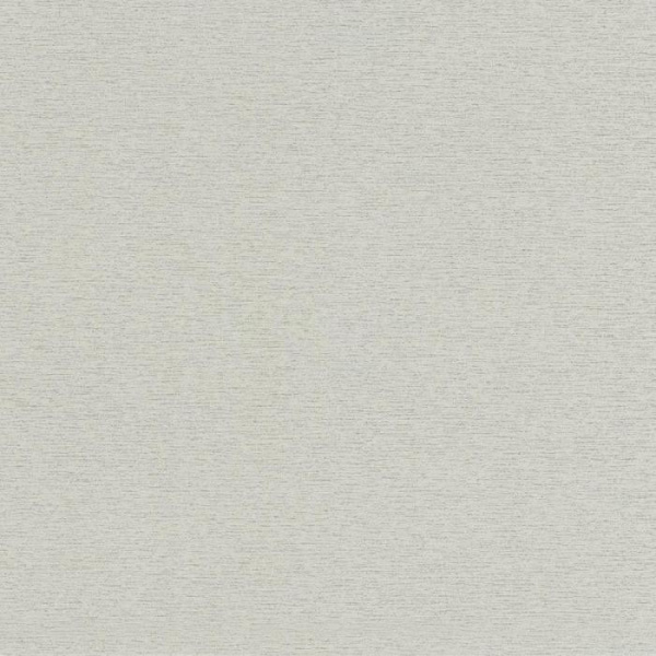 купить Erismann Fizz 6818-31