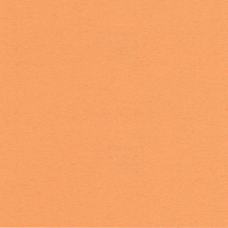 фото Erismann Fizz 6818-04