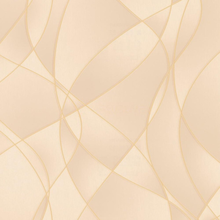 фото Erismann One Seven Five 5800-02