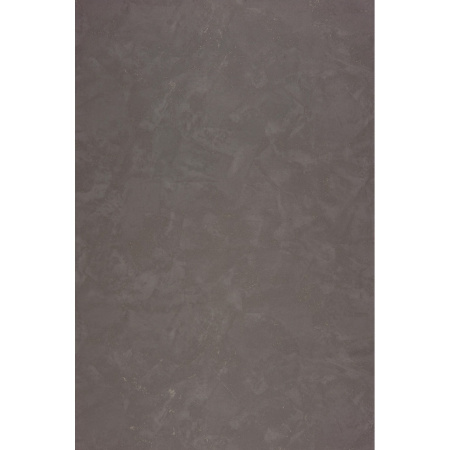 фото Casadeco Geode GEO26969225