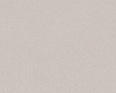 фото AS Creation Pop Colors 345912