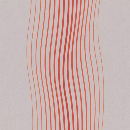 фото Rasch Seduction 2014 796421