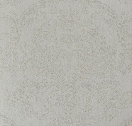 фото Rasch Royal Style 099125