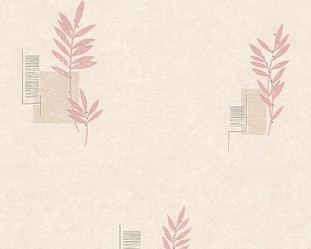 фото A.S.Creation Bahamas 956181