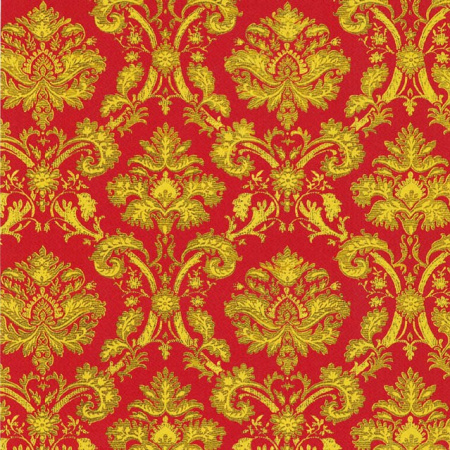 фото Yulan Gold Index 097204