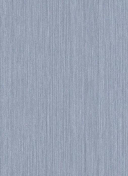 купить Erismann Countryside 5968-08