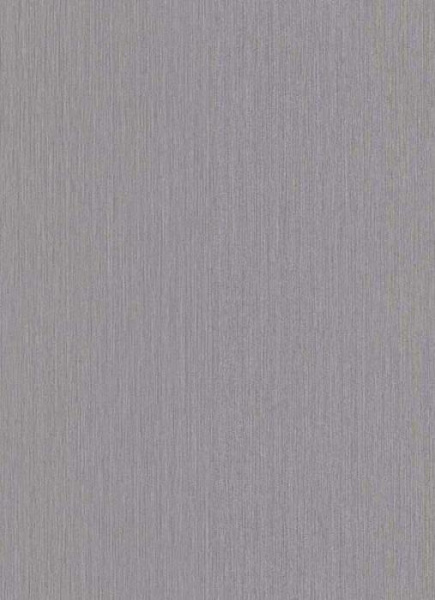 купить Erismann Natural Silence 5292-10