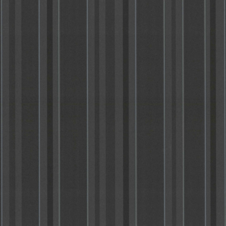 фото P+S International La Vida 03736-40