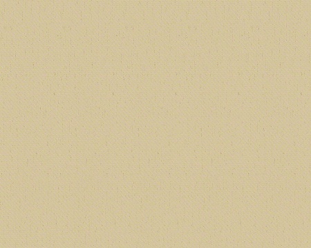 фото AS Creation Hermitage 9 94336-1