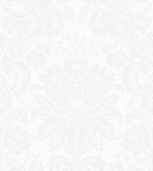купить Graham & Brown Empress 104875